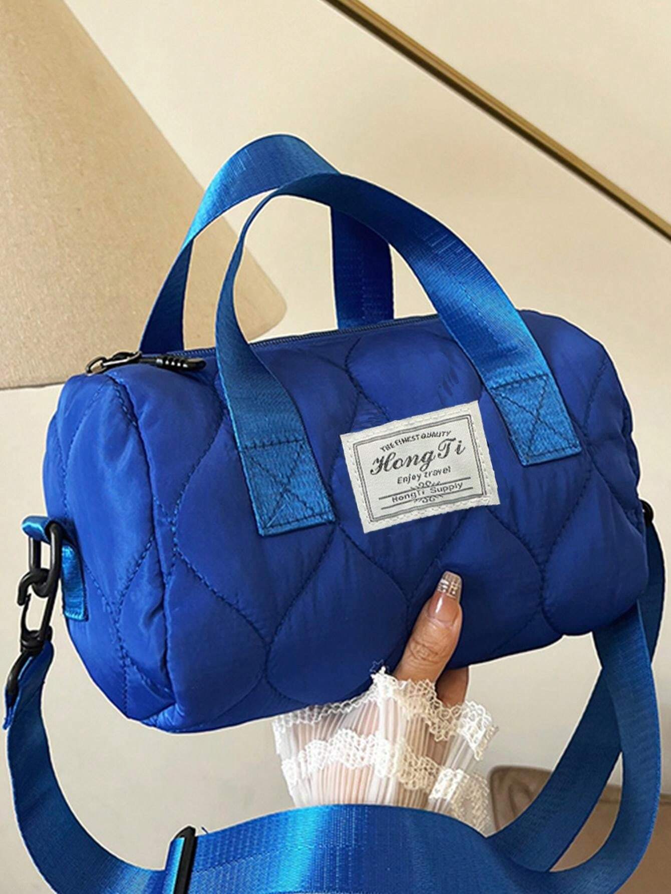 14627 1t-002 Bolso de moda 1 Pza
