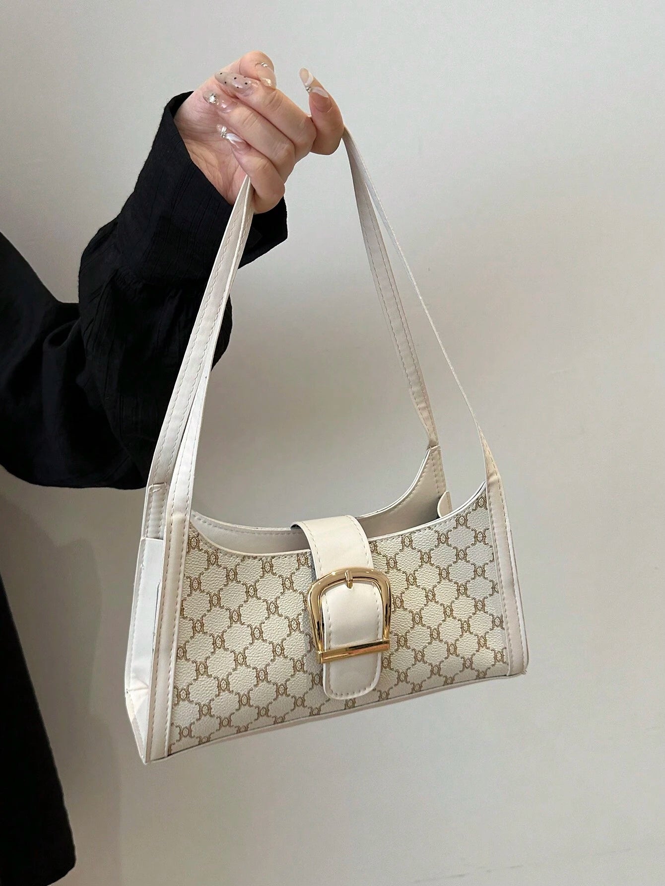 14623 1c-03-10 Bolso de moda 1 Pza