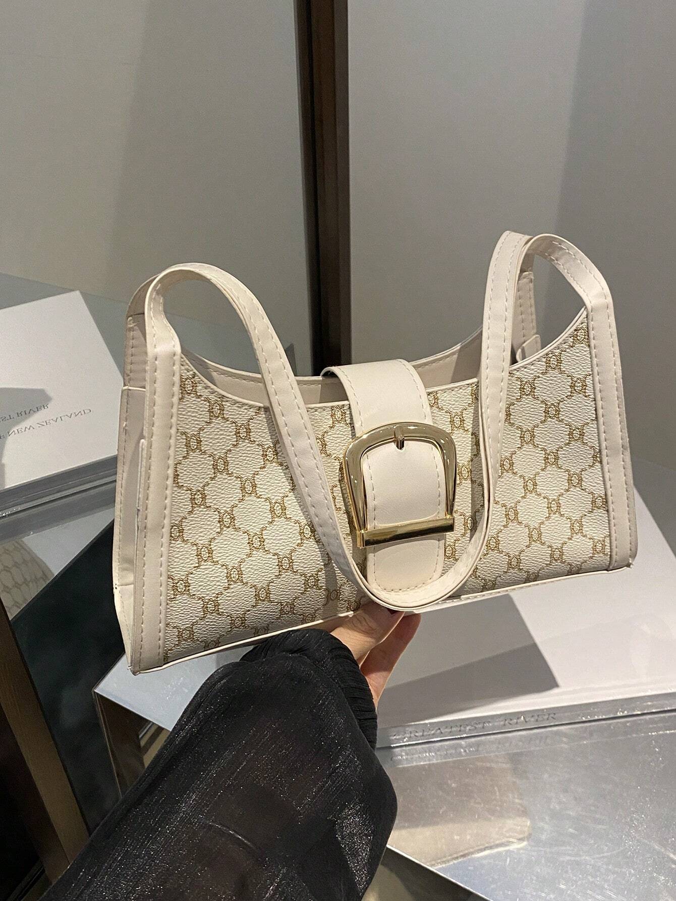 14623 1c-03-10 Bolso de moda 1 Pza