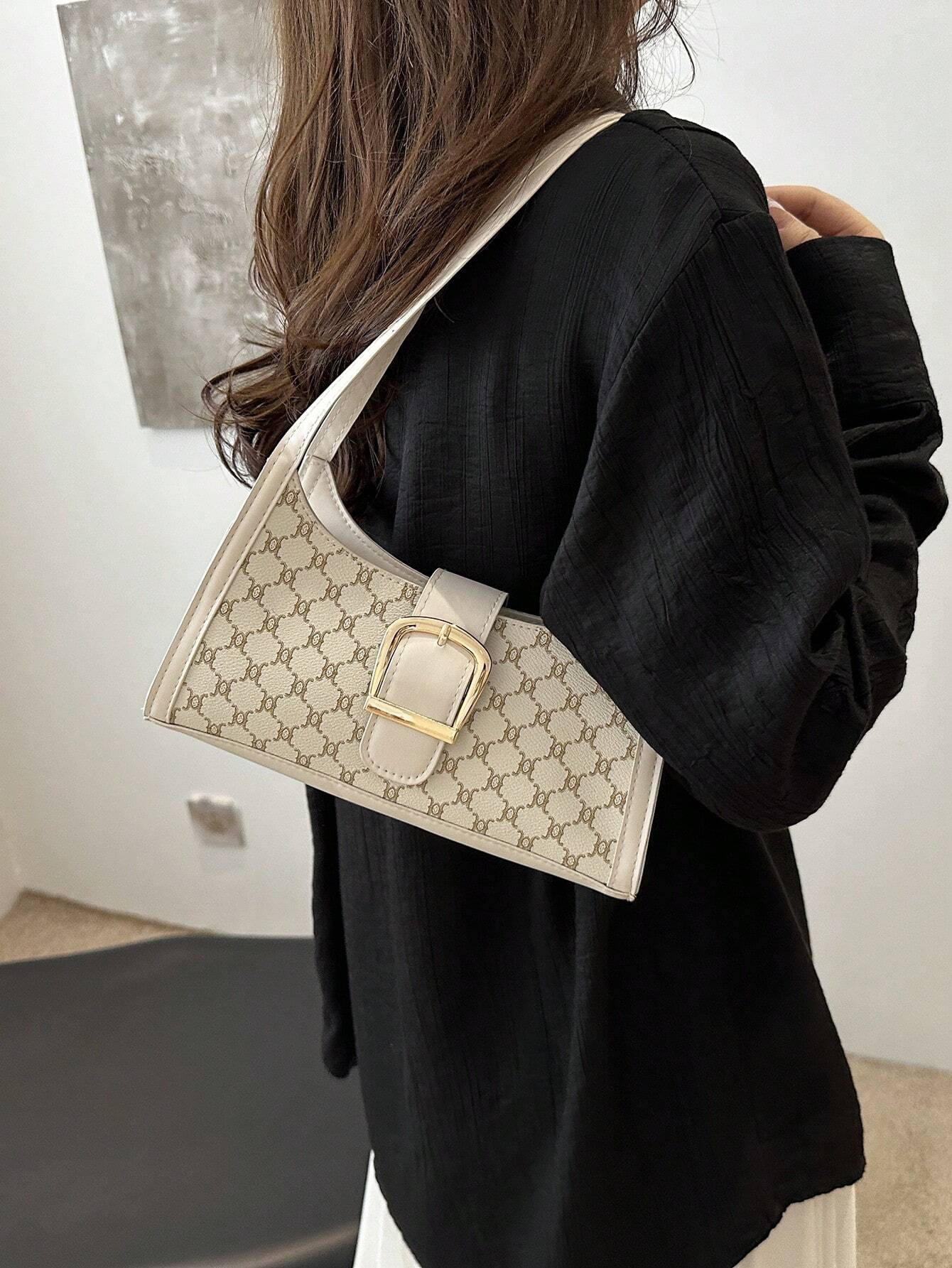 14623 1c-03-10 Bolso de moda 1 Pza
