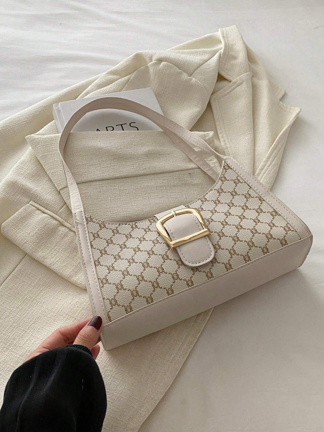 14623 1c-03-10 Bolso de moda 1 Pza