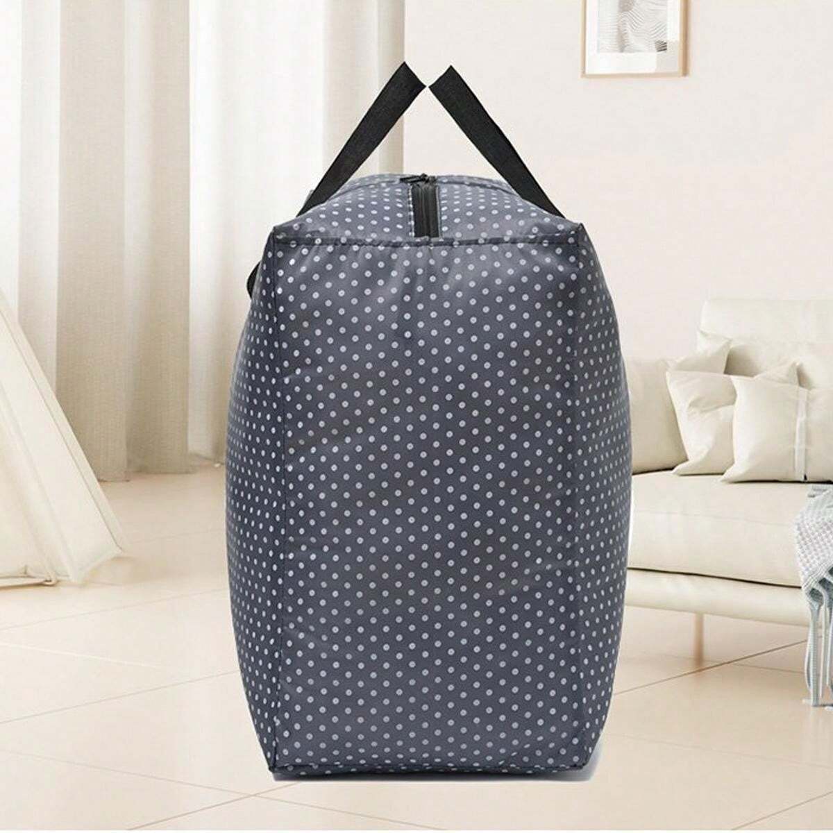 14685 1a-050 1 pieza Bolsa de viaje de Oxford