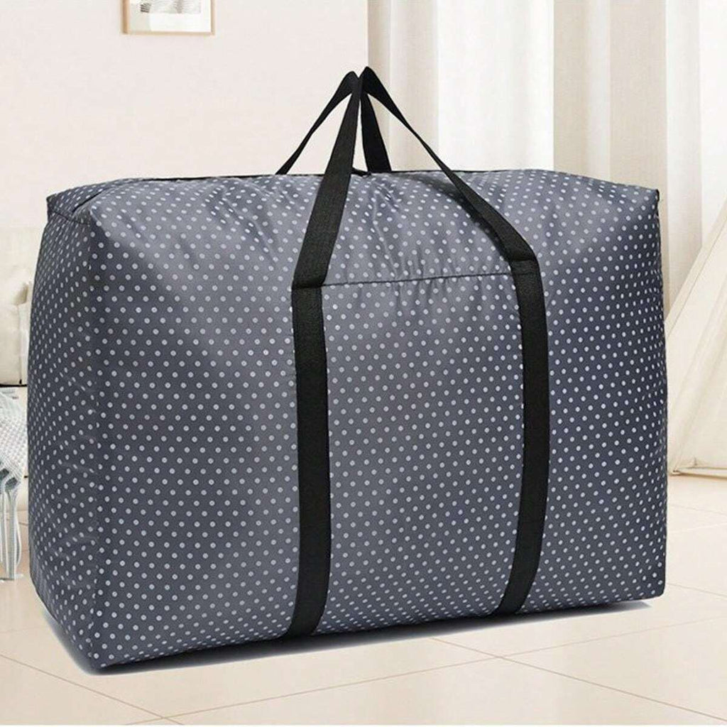 14685 1a-050 1 pieza Bolsa de viaje de Oxford