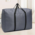 14685 1a-050 1 pieza Bolsa de viaje de Oxford