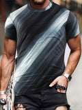 18593 1t-396 Camiseta de manga corta 1 Pza