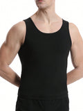 15770 1t-396 Conjunto de entrenamiento 1 Pza