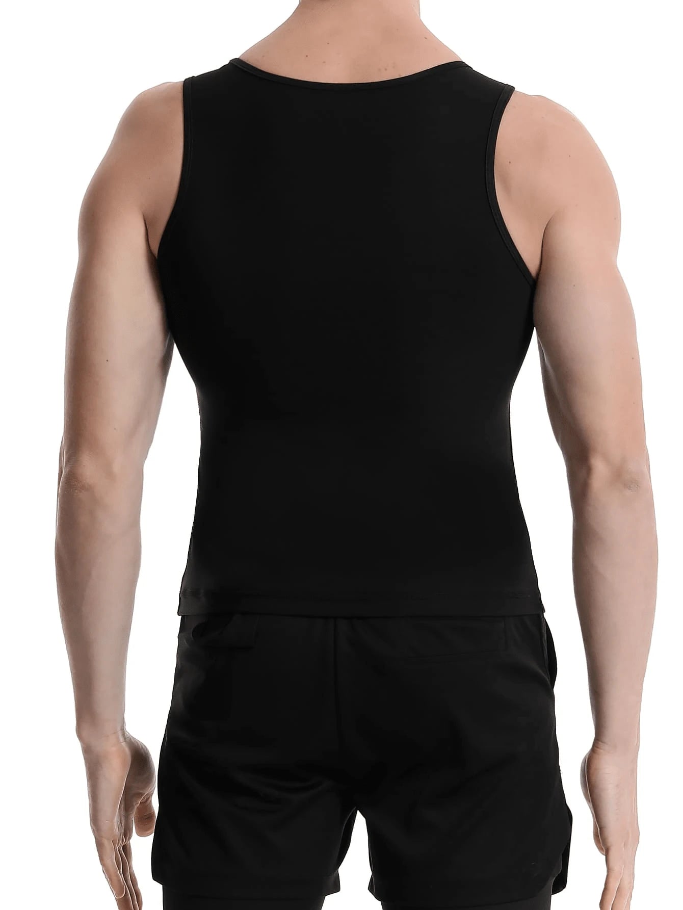 15770 1t-396 Conjunto de entrenamiento 1 Pza