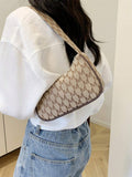 14629 1c-01-03 Bolso vintage 1 Pza