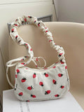 14631 1c-03-10 Bolso Multicolor 1 Pza