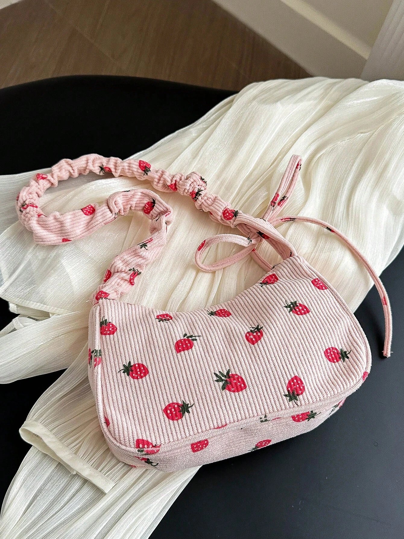 14630 1c-016 Bolso Multicolor 1 Pza