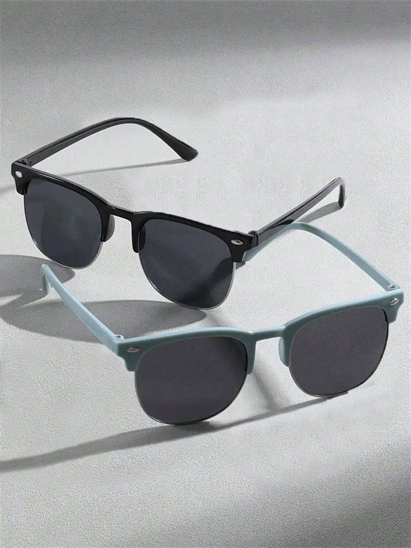 15757 1l-385 Gafas de sol 1 Pza