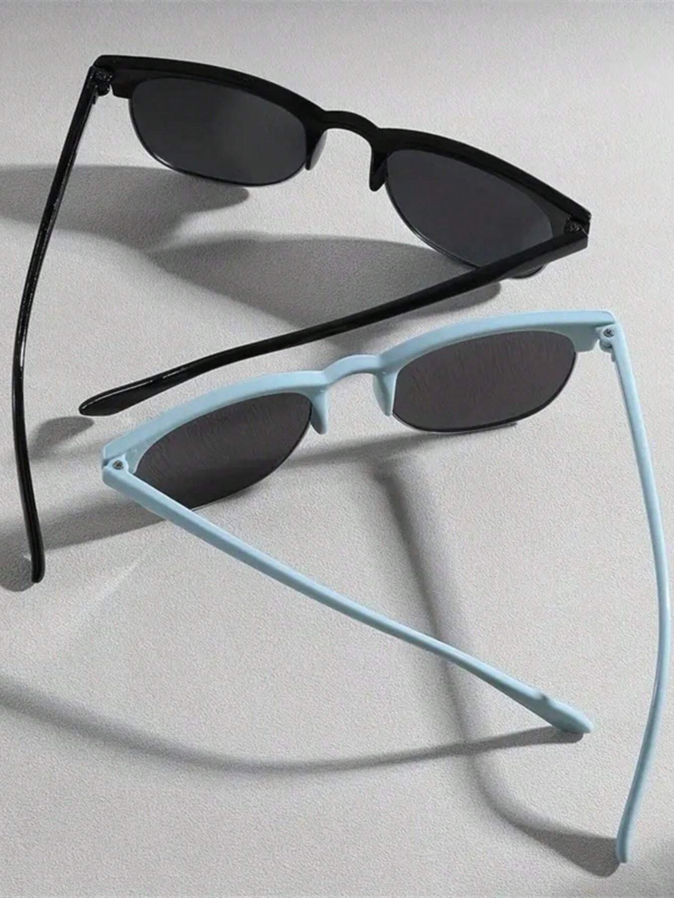 15757 1l-385 Gafas de sol 1 Pza