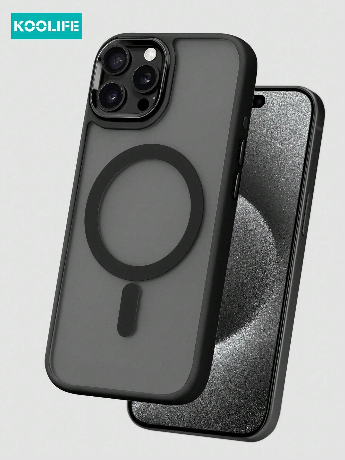 19409 2t-014 Funda magnética 1 Pza