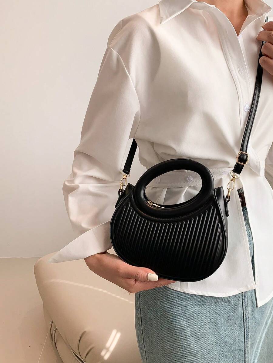 14929 1c-02-09 Bolso de hombro