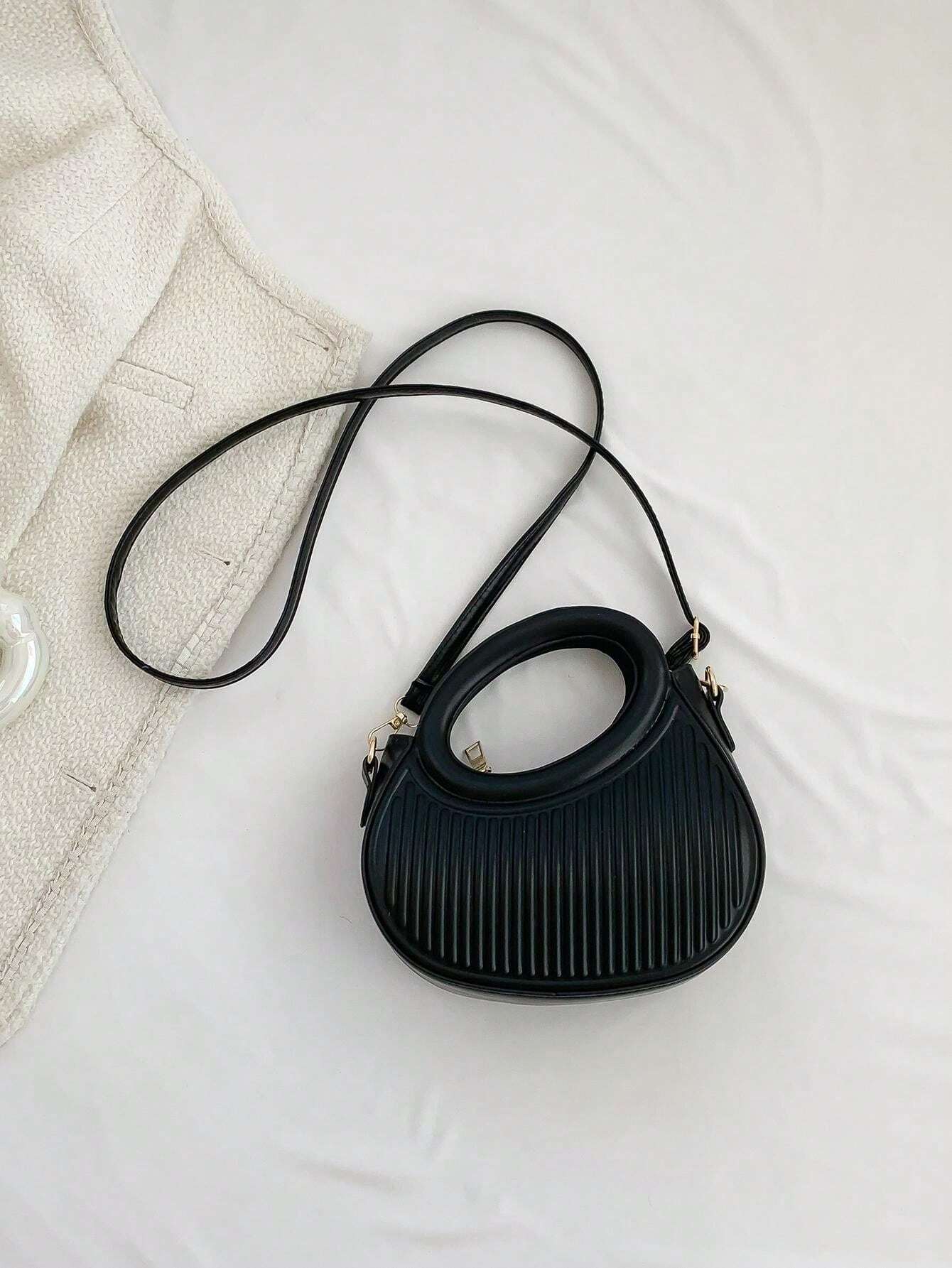 14929 1c-02-09 Bolso de hombro