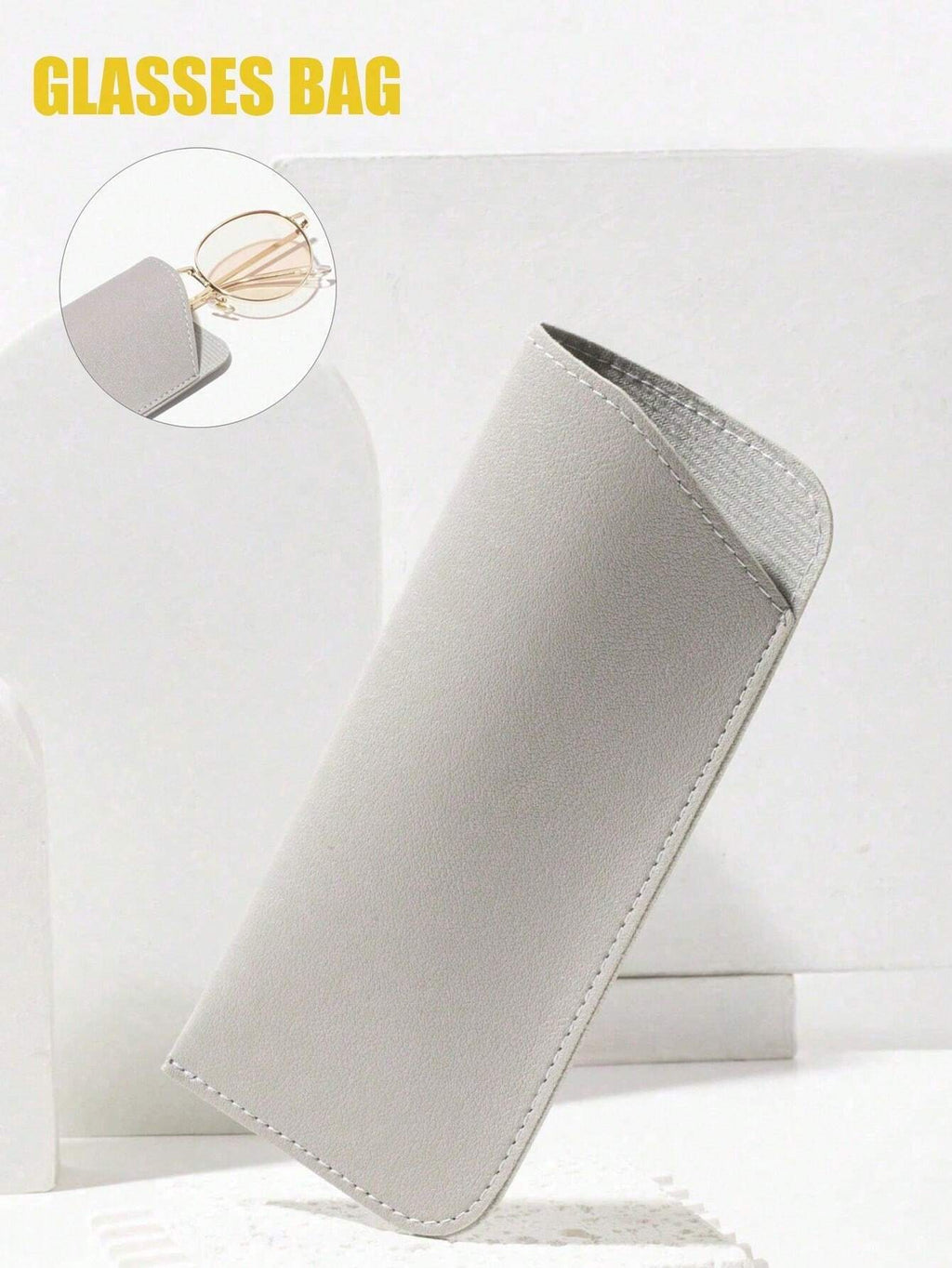 15930 1l-388 Bolsa de gafas 1 Pza