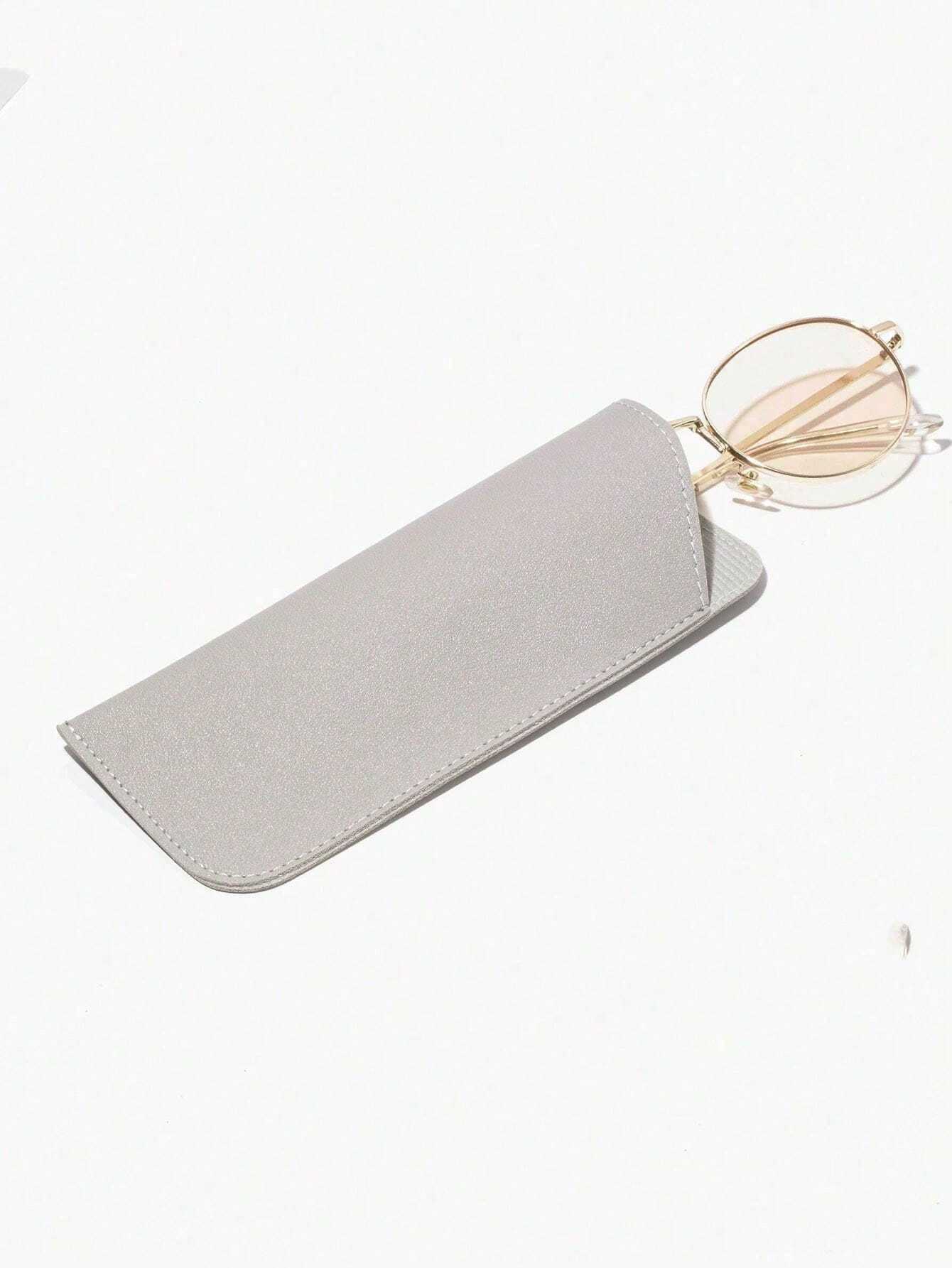 15930 1l-388 Bolsa de gafas 1 Pza