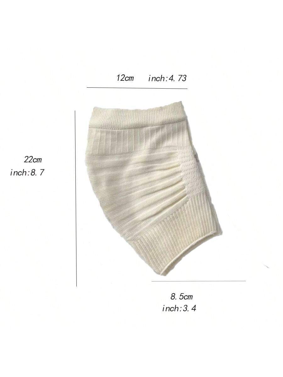 15793 1a-006 Rodilleras 2 Pzas