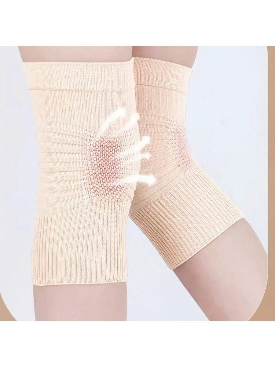 15793 1a-006 Rodilleras 2 Pzas