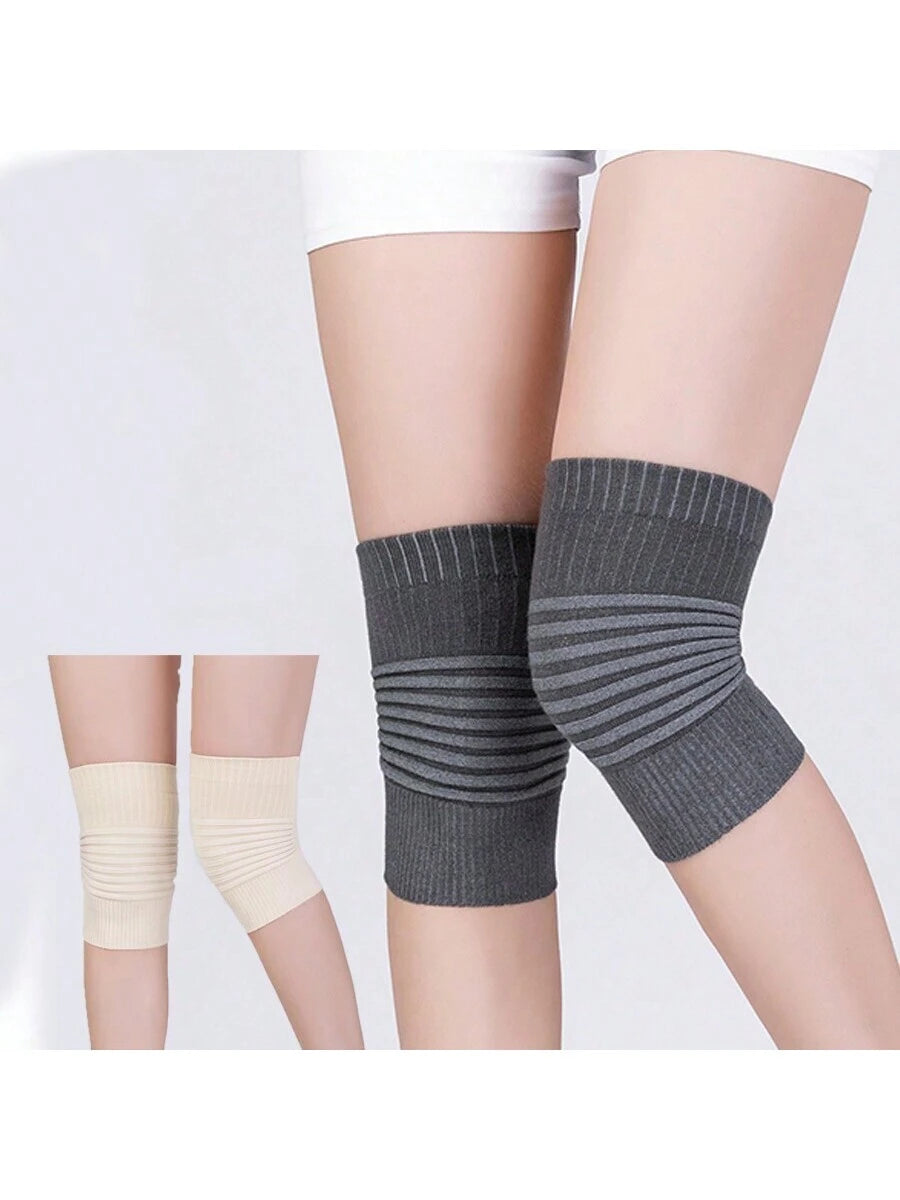 15793 1a-006 Rodilleras 2 Pzas