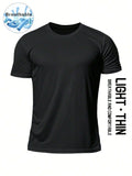 17543 1t-396 Camiseta Deportiva 1 Pza