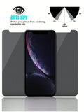 17439 2t-ProPa Protección pantalla Anti-Spy 2 Pzas