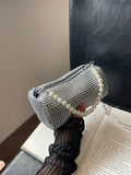 14847 2c-02-03 Bolsa Brillante 1 Pza