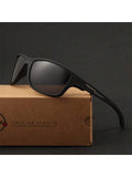 16929 1b-003 Gafas deportivas de moda 1 Pza
