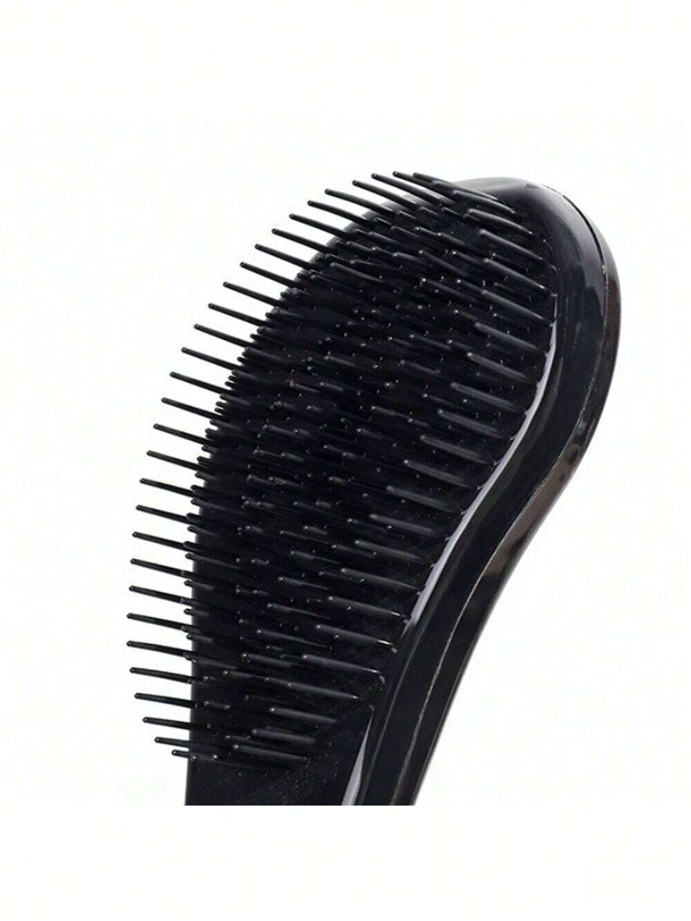 16180 2b-02-03 Cepillo para el cabello 1 Pza