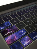 14423 2t-343 Skin Teclado