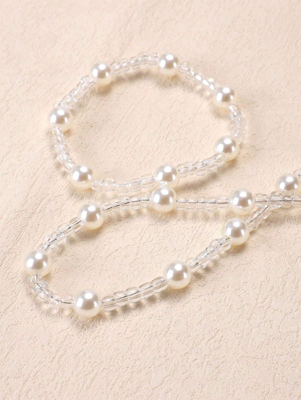 15690 1b-062 Conjunto de joyas 3 Pzas