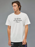 18588 1a-128 Camiseta informal 1 Pza
