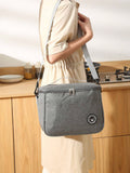 15950 1c-015 Bolso Multiuso 1 Pza