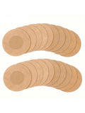 16520 2b-02-09 Pezoneras desechables 20 Pzas