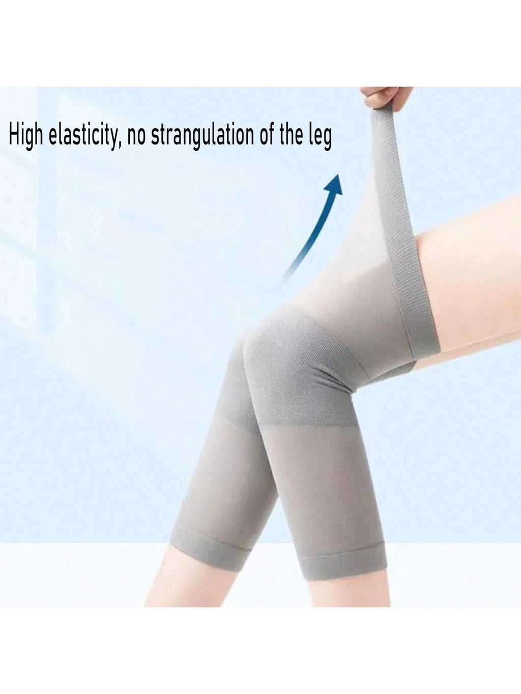 15798 1b-065 Rodillera 2 Pzas