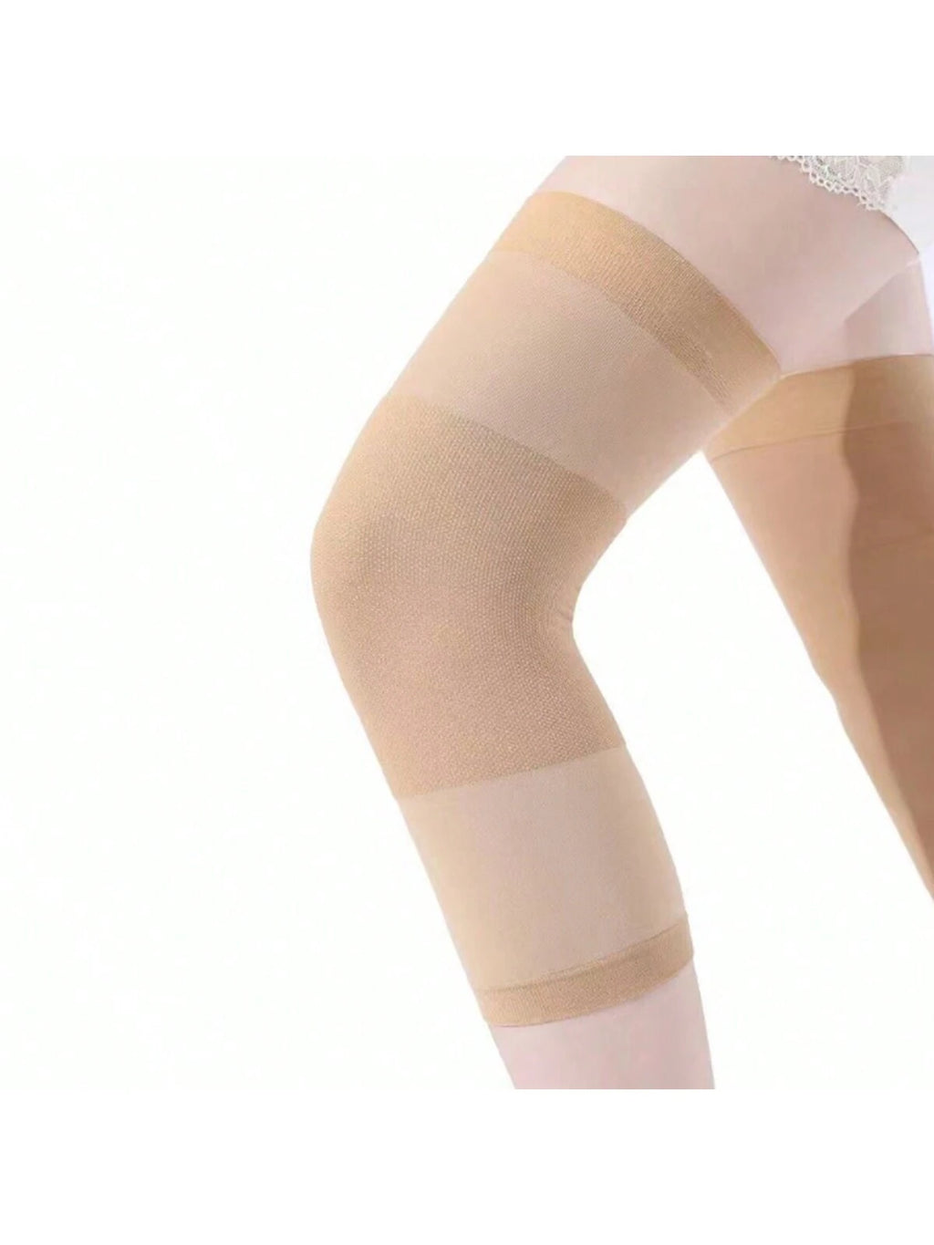 15798 1b-065 Rodillera 2 Pzas