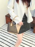 14841 2c-02-03 Bolso De Mano 1 Pza