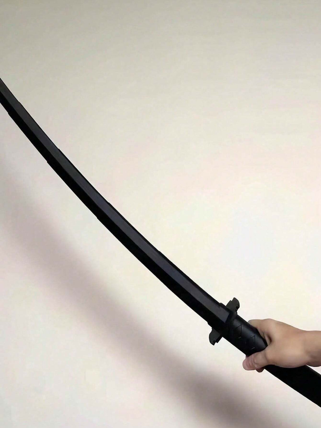 16002 2b-04-04 Espada de juguete extensible 1 Pza