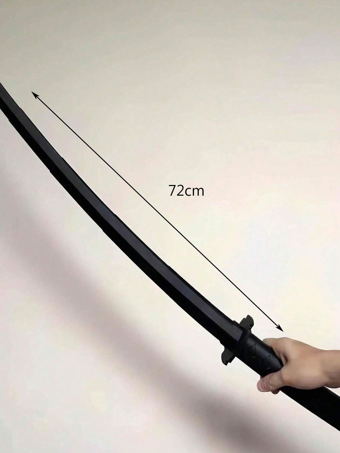 16002 2b-04-04 Espada de juguete extensible 1 Pza