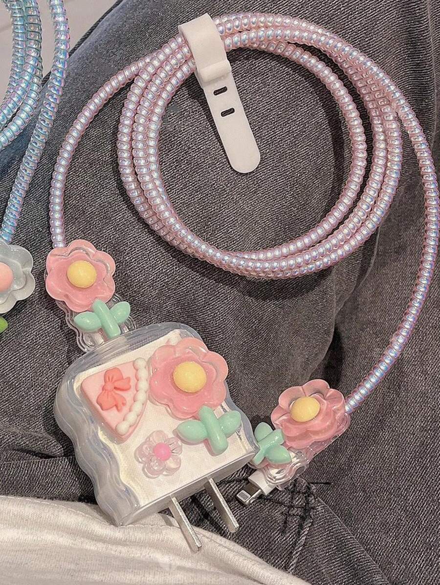 18635 2t-011 Set de fundas protectoras 5 Pzas