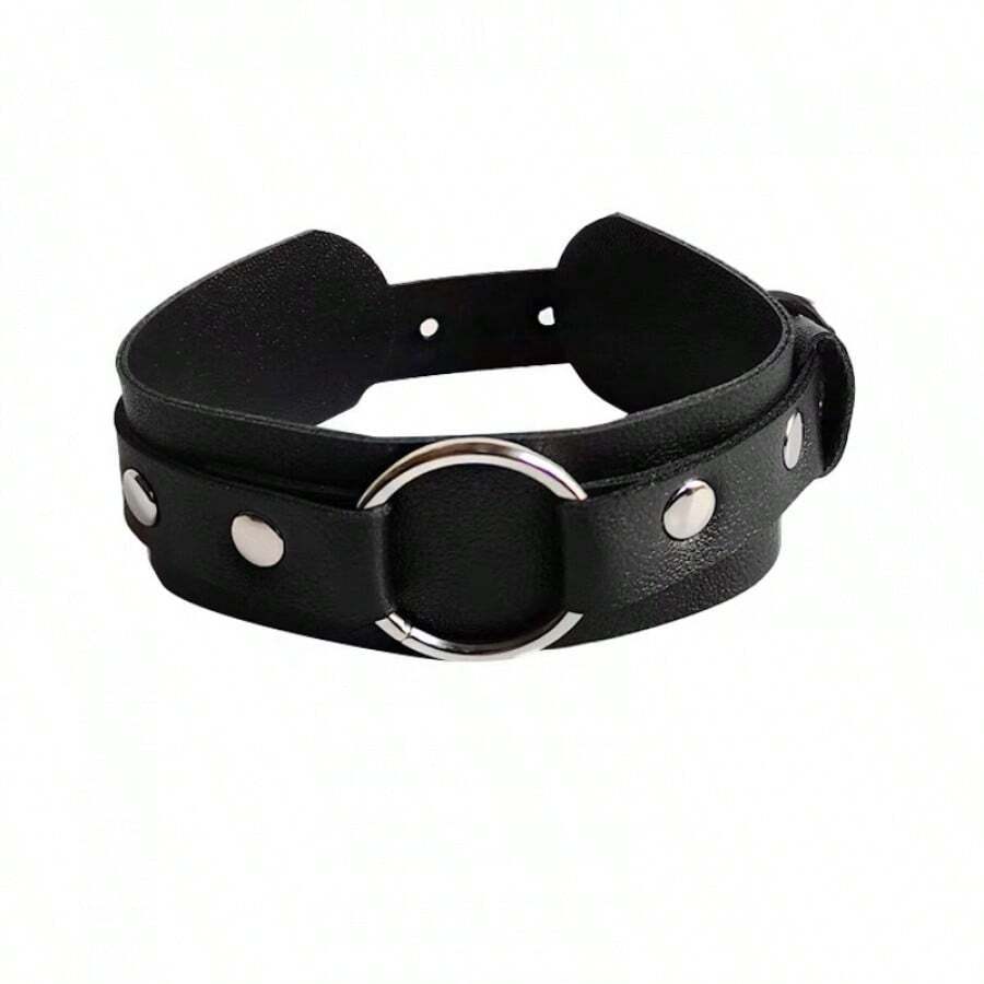 15182 1b-019 Brazalete deportivo para hombres  1 pieza