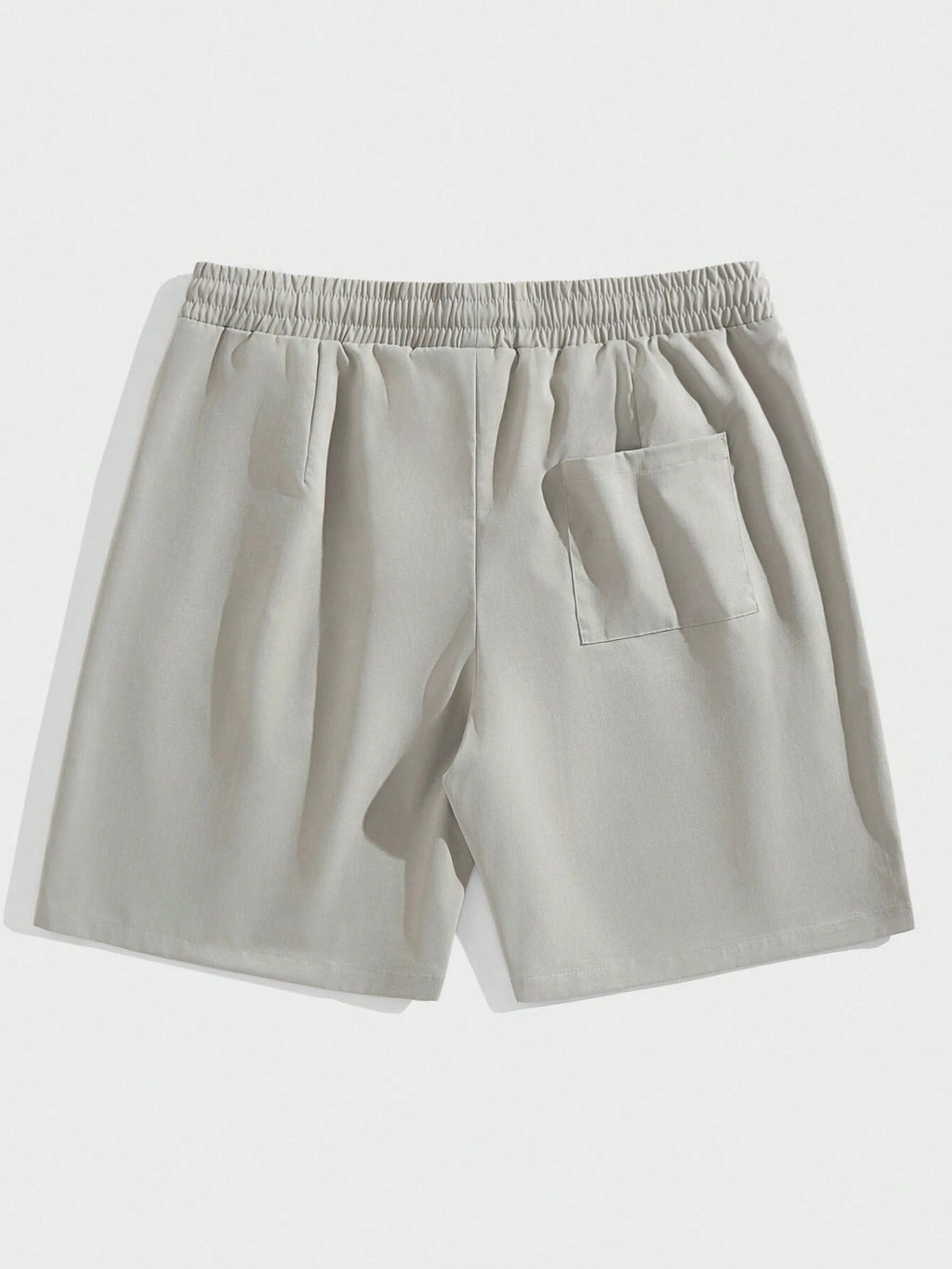 18294 1t-012 Short casuales con bolsillos 1 Pza