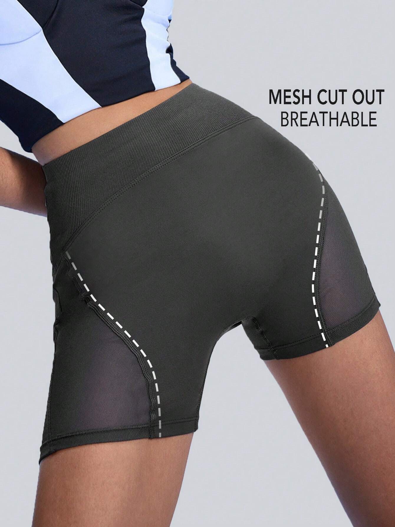 18567 1t-007 Short deporte 1 Pza