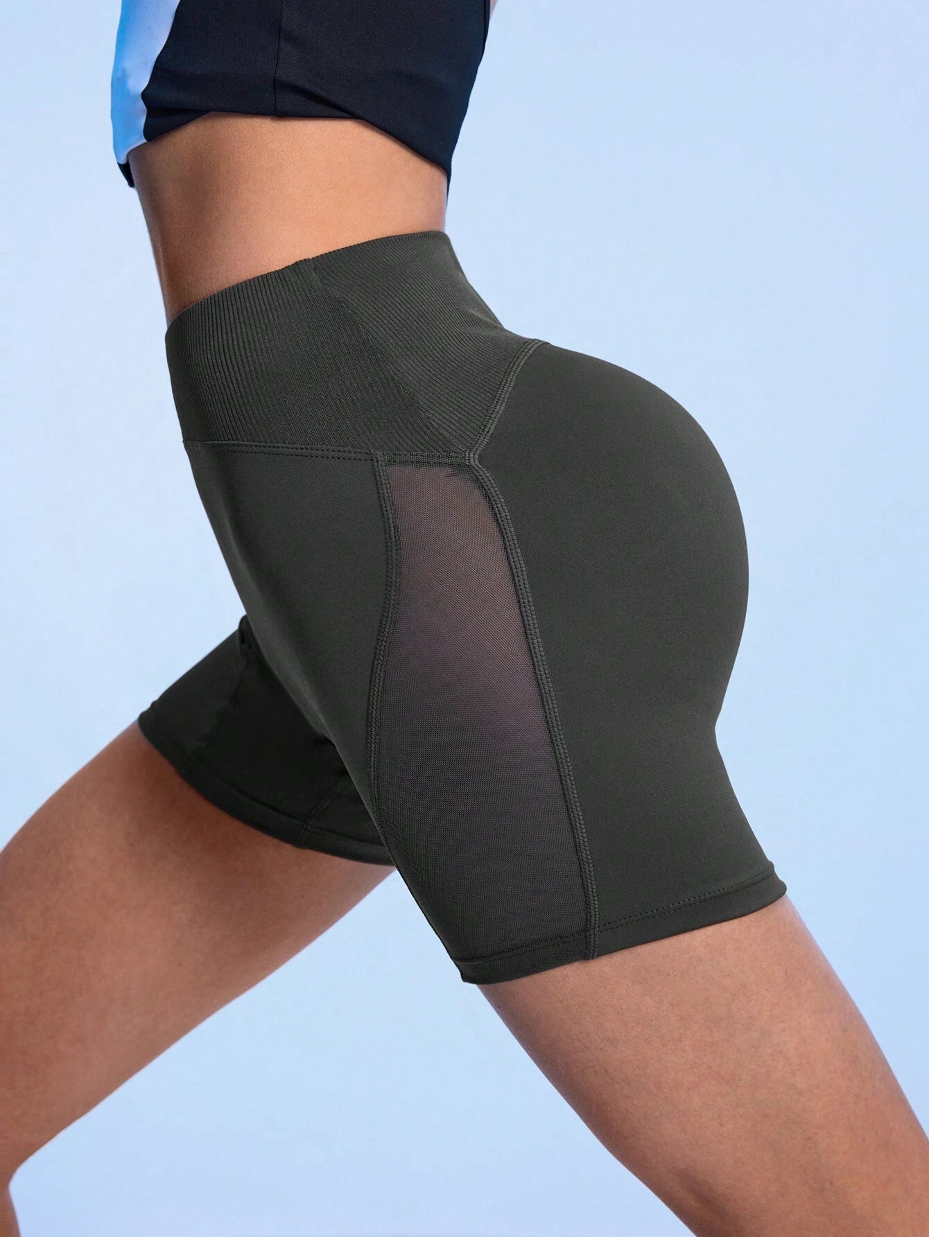 18567 1t-007 Short deporte 1 Pza