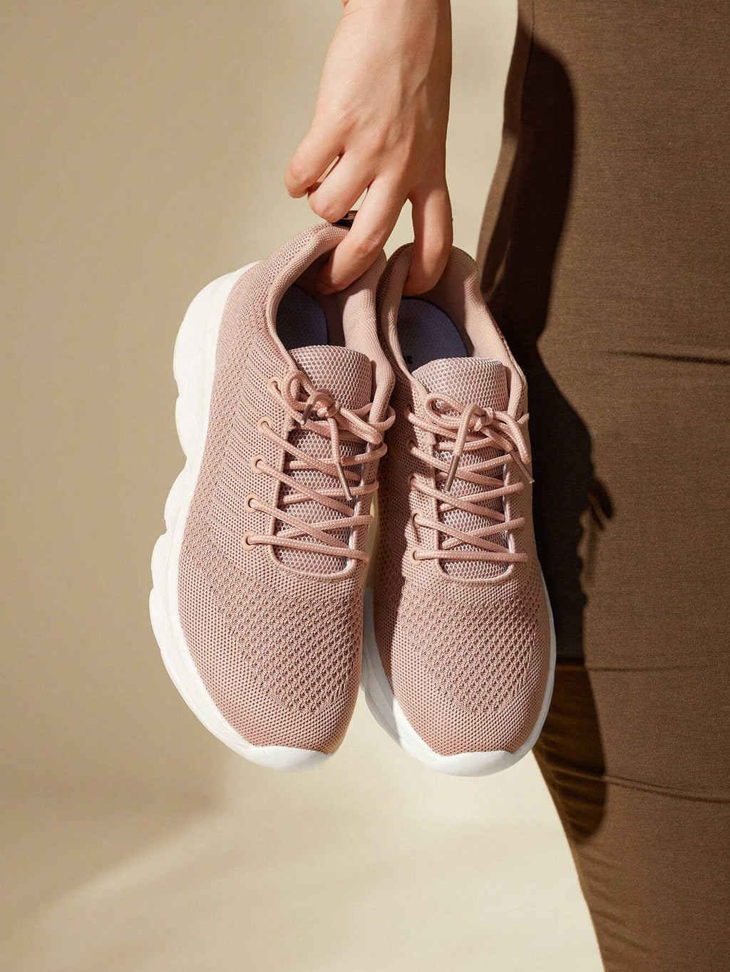 19185 1t-001 Zapatillas deportivos