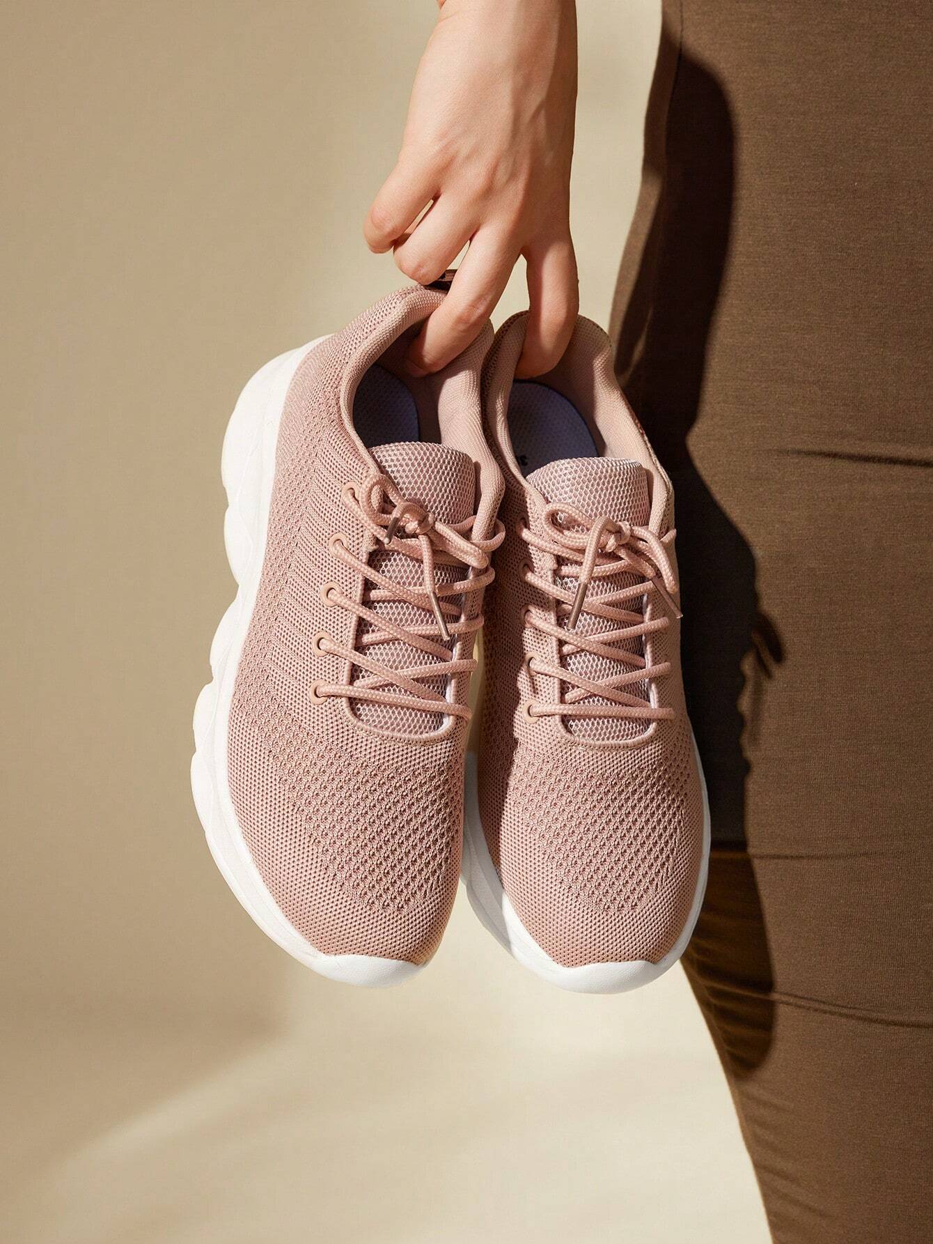 19185 1t-001 Zapatillas deportivos