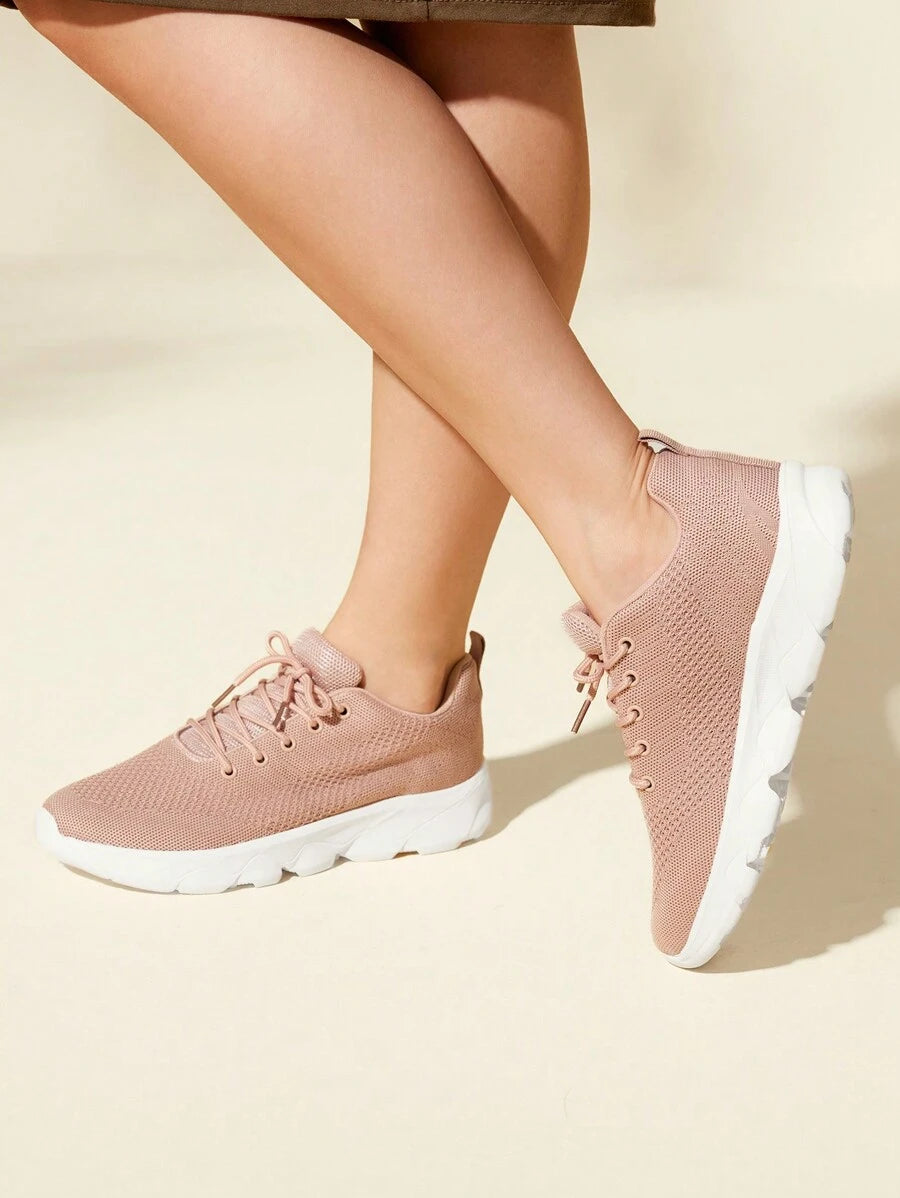 19185 1t-001 Zapatillas deportivos