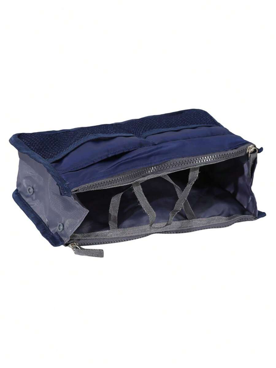 14686 1a-050 Bolsa de mano pequeña de 26 * 15 * 8.5cm