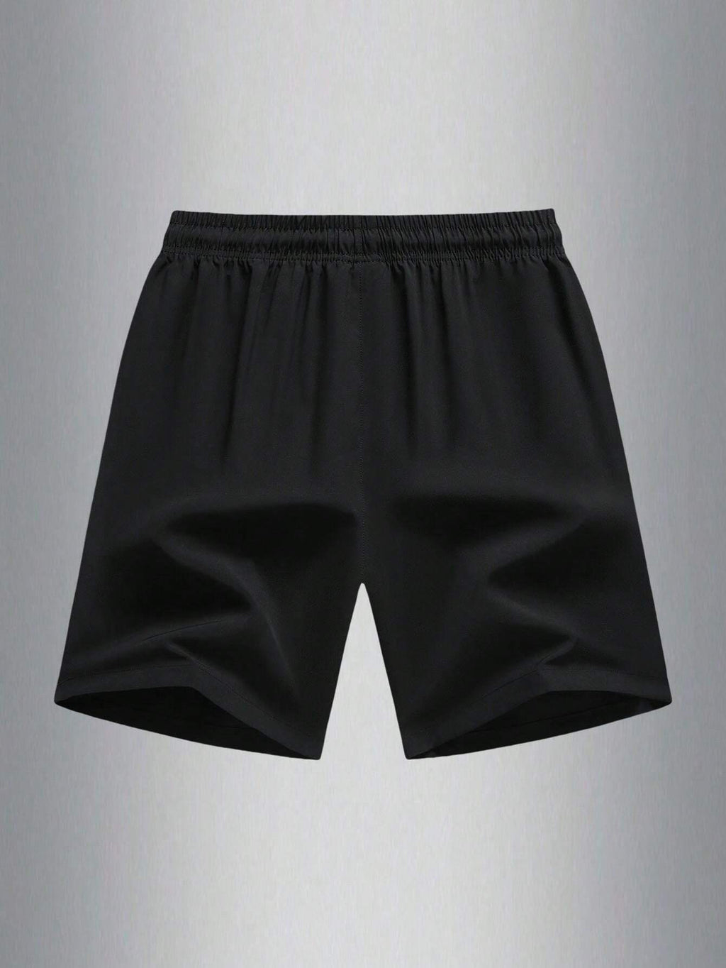 17585 1a-106 Short deportivos 1 Pza