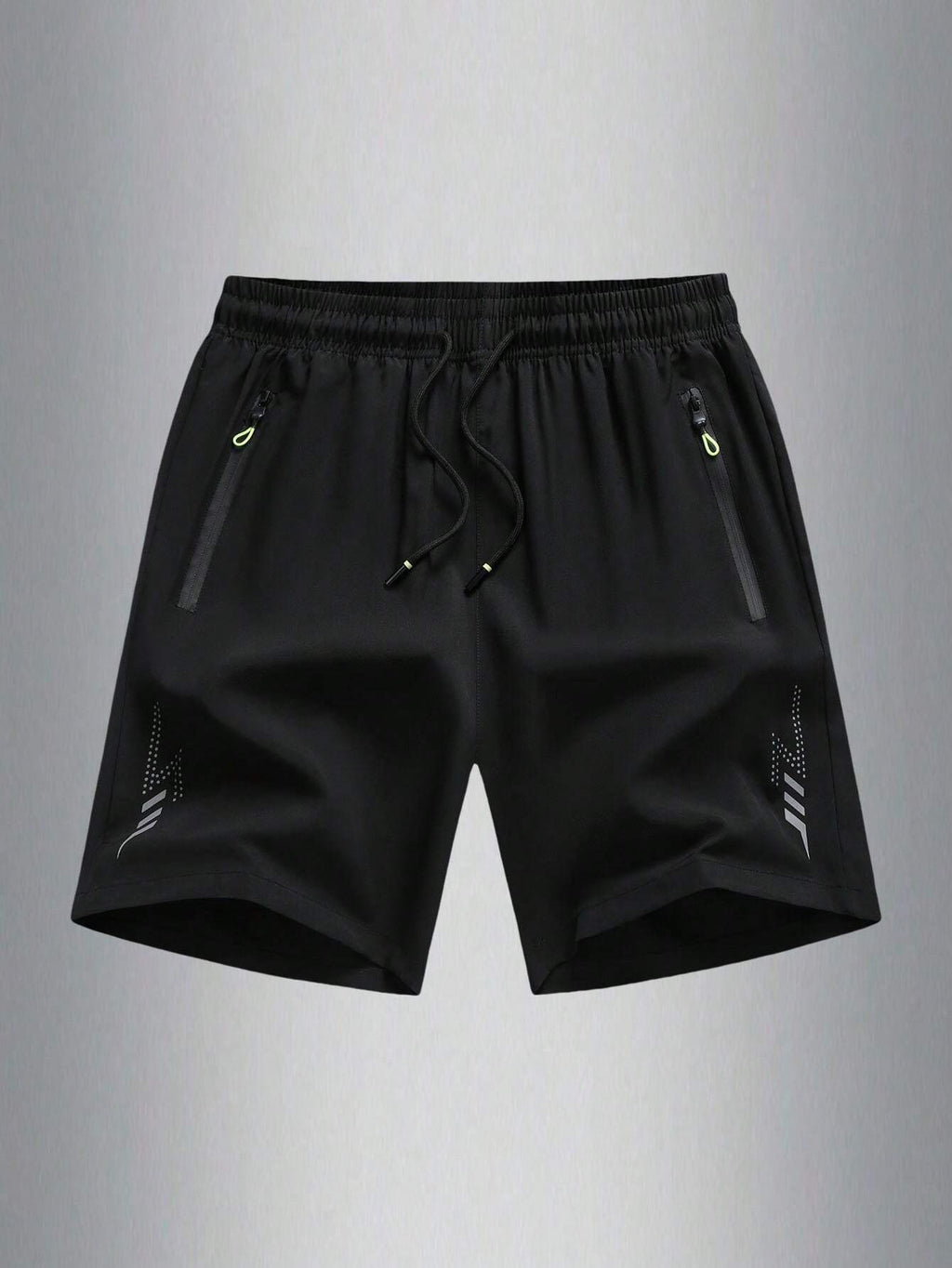 17585 1a-106 Short deportivos 1 Pza